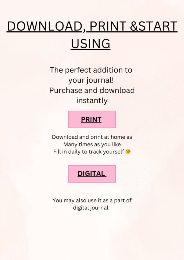 Energy Tracker - Image 5