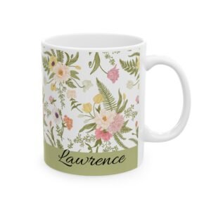 Mugs