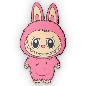 Labubu