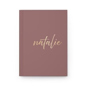 Notebooks