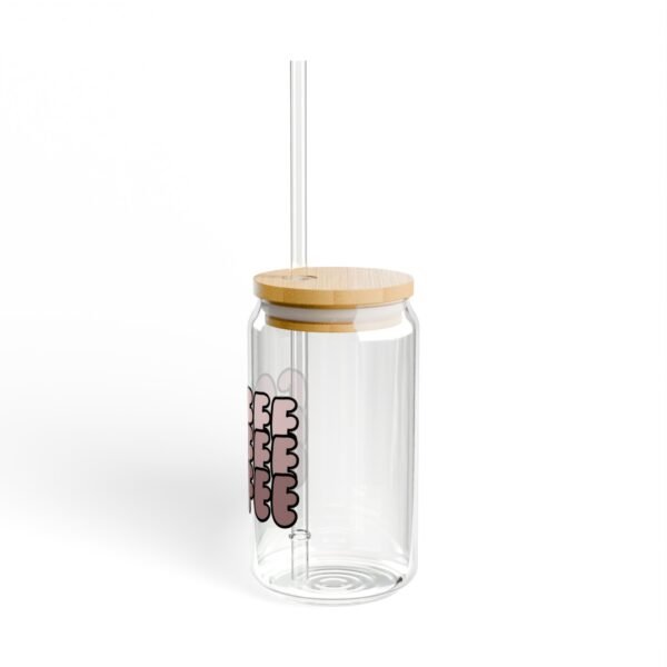 Sipper Glass, 16oz - Image 4