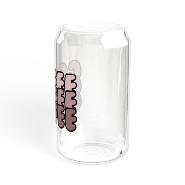 Sipper Glass, 16oz - Image 8